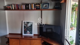 Apartamento de 5 quartos, 184m² no bairro Centro, em Londrina | Eu Corretor