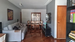 Apartamento de 5 quartos, 184m² no bairro Centro, em Londrina | Eu Corretor