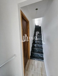 Casa de Condomínio de 2 quartos, 120m² no bairro Vila Granada, em São Paulo | Eu Corretor