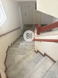 Apartamento de 4 quartos, no bairro Centro, em Balneário Camboriú | Eu Corretor