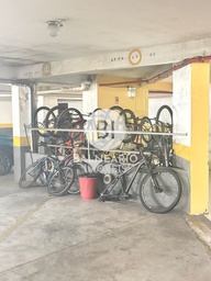 Apartamento de 4 quartos, no bairro Centro, em Balneário Camboriú | Eu Corretor