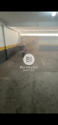 Apartamento de 4 quartos, no bairro Centro, em Balneário Camboriú | Eu Corretor
