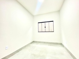 Casa no bairro Jardim Itaipu, em Goiânia | Eu Corretor