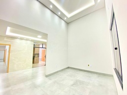 Casa no bairro Jardim Itaipu, em Goiânia | Eu Corretor