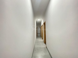 Casa no bairro Jardim Itaipu, em Goiânia | Eu Corretor