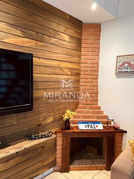 Chácara de 1 quarto, 250m² no bairro Brigadeiro Tobias/ Inhayba, em Sorocaba | Eu Corretor