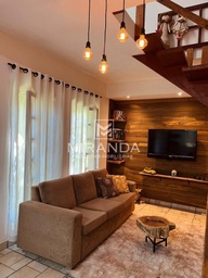 Chácara de 1 quarto, 250m² no bairro Brigadeiro Tobias/ Inhayba, em Sorocaba | Eu Corretor