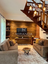 Chácara de 1 quarto, 250m² no bairro Brigadeiro Tobias/ Inhayba, em Sorocaba | Eu Corretor