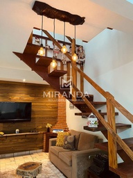 Chácara de 1 quarto, 250m² no bairro Brigadeiro Tobias/ Inhayba, em Sorocaba | Eu Corretor