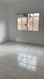 Casa de 2 quartos, 69m² no bairro Jardim Carolina, em Lençóis Paulista | Eu Corretor