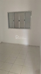 Casa de 2 quartos, 69m² no bairro Jardim Carolina, em Lençóis Paulista | Eu Corretor