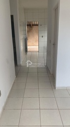 Casa de 2 quartos, 69m² no bairro Jardim Carolina, em Lençóis Paulista | Eu Corretor