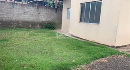 Casa de 2 quartos, 69m² no bairro Jardim Carolina, em Lençóis Paulista | Eu Corretor