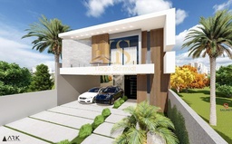 Casa de 3 quartos, no bairro Petrópolis, em Passo Fundo | Eu Corretor