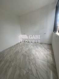 Casa no bairro Parque Primavera, em Guarulhos | Eu Corretor