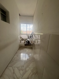 Casa no bairro Parque Primavera, em Guarulhos | Eu Corretor