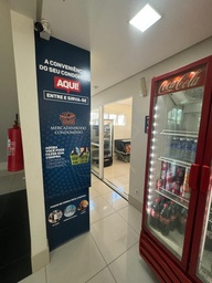 Apartamento de 2 quartos, no bairro Plano Diretor Sul, em Palmas | Eu Corretor