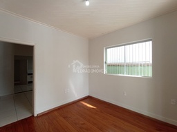 Casa de 2 quartos, 118m² no bairro Centro, em Lençóis Paulista | Eu Corretor