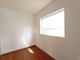 Casa de 2 quartos, 118m² no bairro Centro, em Lençóis Paulista | Eu Corretor