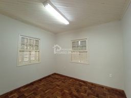 Casa de 2 quartos, 118m² no bairro Centro, em Lençóis Paulista | Eu Corretor