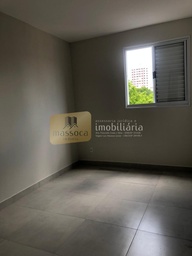 Apartamento de 2 quartos, no bairro Vila Giovanetti, em Tupã | Eu Corretor