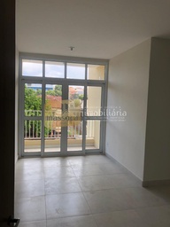 Apartamento de 2 quartos, no bairro Vila Giovanetti, em Tupã | Eu Corretor