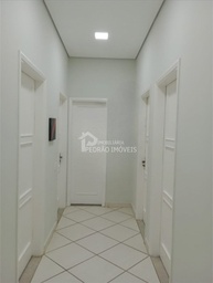 Casa de 2 quartos, 171m² no bairro Centro, em Lençóis Paulista | Eu Corretor