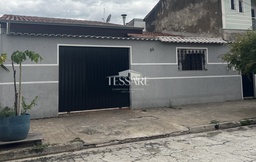 Casa de 2 quartos, 183m² no bairro Jardim Abaeté, em Sorocaba | Eu Corretor