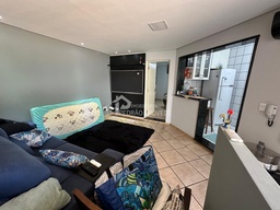 Casa de 1 quarto, 139m² no bairro Jardim Itamaraty, em Lençóis Paulista | Eu Corretor