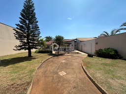 Casa de 1 quarto, 139m² no bairro Jardim Itamaraty, em Lençóis Paulista | Eu Corretor