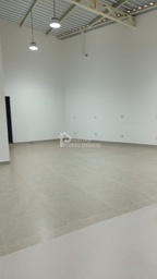 Loja / Salão / Ponto Comercial de 290m² no bairro Núcleo Habitacional João Zillo IV, em Lençóis Paulista | Eu Corretor