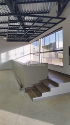 Loja / Salão / Ponto Comercial de 290m² no bairro Núcleo Habitacional João Zillo IV, em Lençóis Paulista | Eu Corretor