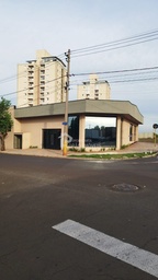 Loja / Salão / Ponto Comercial de 290m² no bairro Núcleo Habitacional João Zillo IV, em Lençóis Paulista | Eu Corretor