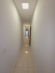 Casa de 70m² no bairro Jardim do Ingá, em Luziânia | Eu Corretor