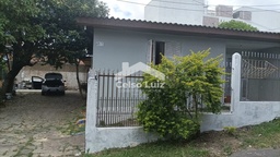 Casa de 3 quartos, 200m² no bairro Lomba do Pinheiro, em Porto Alegre | Eu Corretor