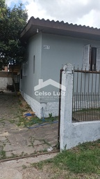 Casa de 3 quartos, 200m² no bairro Lomba do Pinheiro, em Porto Alegre | Eu Corretor