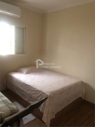 Casa de 162m² no bairro Jardim João Paccola, em Lençóis Paulista | Eu Corretor