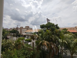 Apartamento de 3 quartos, 53m² no bairro Jardim Santa Terezinha (Zona Leste), em São Paulo | Eu Corretor