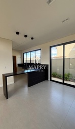 Casa de 3 quartos, 252m² no bairro Conjunto Habitacional Alexandre Urbanas, em Londrina | Eu Corretor