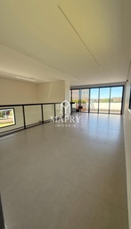 Casa de 3 quartos, 252m² no bairro Conjunto Habitacional Alexandre Urbanas, em Londrina | Eu Corretor