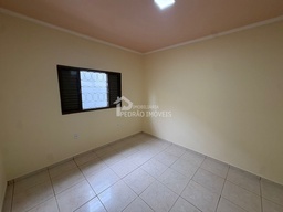 Casa de 3 quartos, 174m² no bairro Jardim João Paccola, em Lençóis Paulista | Eu Corretor