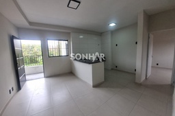 Apartamento de 2 quartos, 46m² no bairro Jardim das Azaléias, em Sorocaba | Eu Corretor