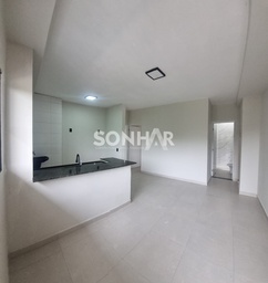 Apartamento de 2 quartos, 46m² no bairro Jardim das Azaléias, em Sorocaba | Eu Corretor