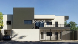 Apartamento de 2 quartos, 46m² no bairro Jardim das Azaléias, em Sorocaba | Eu Corretor