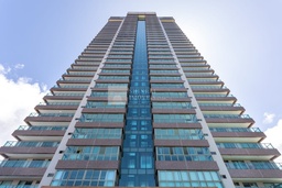 Apartamento de 4 quartos, 254m² no bairro Pedro Gondim, em João Pessoa | Eu Corretor