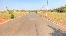 Lote/Terreno de 250m² no bairro Residencial Vila Da Mata I, em Lençóis Paulista | Eu Corretor