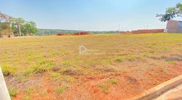 Lote/Terreno de 250m² no bairro Residencial Vila Da Mata I, em Lençóis Paulista | Eu Corretor