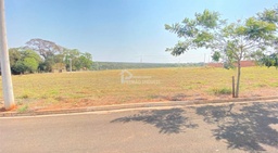 Lote/Terreno de 250m² no bairro Residencial Vila Da Mata I, em Lençóis Paulista | Eu Corretor