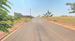 Lote/Terreno de 250m² no bairro Residencial Vila Da Mata I, em Lençóis Paulista | Eu Corretor