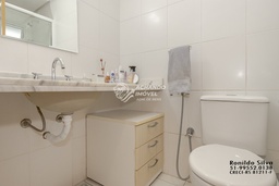 Apartamento de 2 quartos, 68m² no bairro Centro Histórico, em Porto Alegre | Eu Corretor
